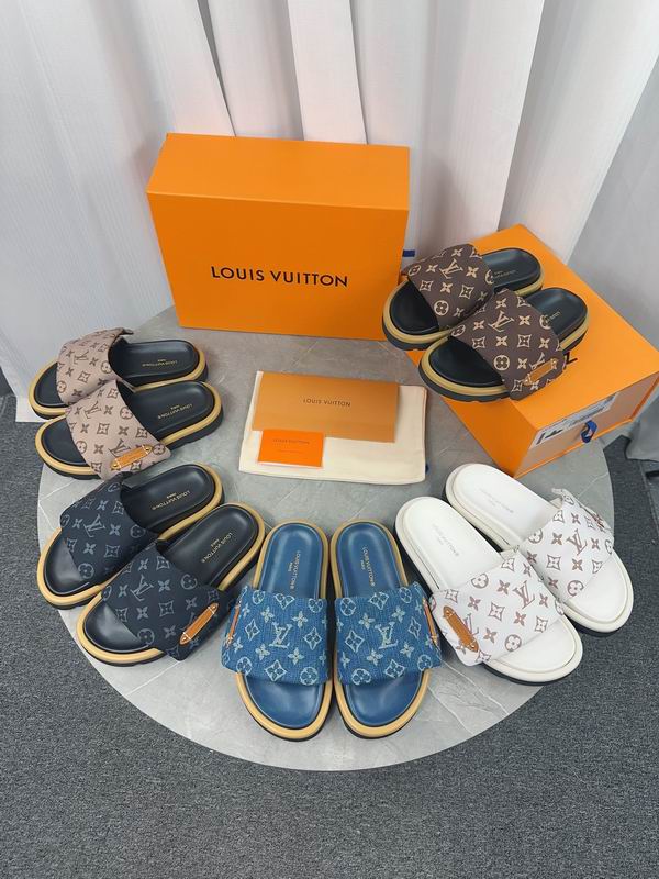 LV sz35-45 mnf0312